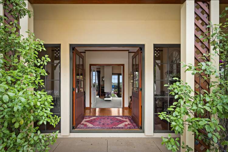 20 Breckenridge Lane Puketapu_3