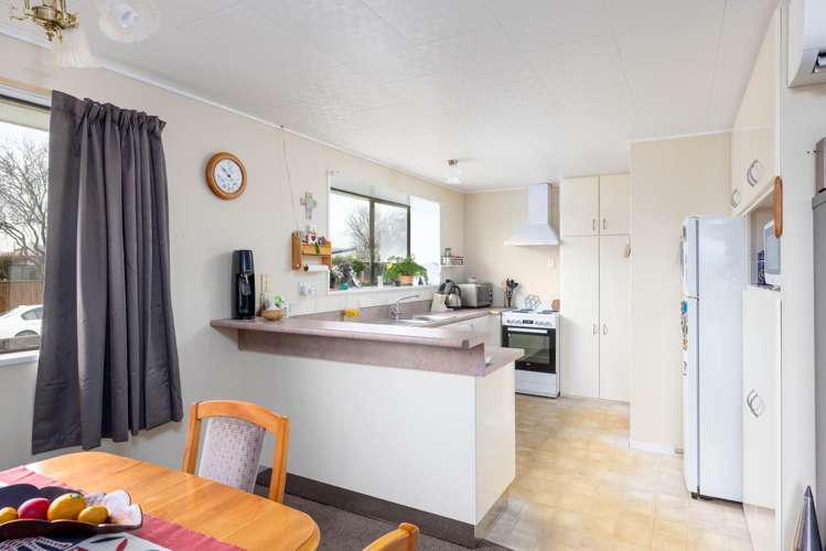 12 Rex Place Rangiora_7