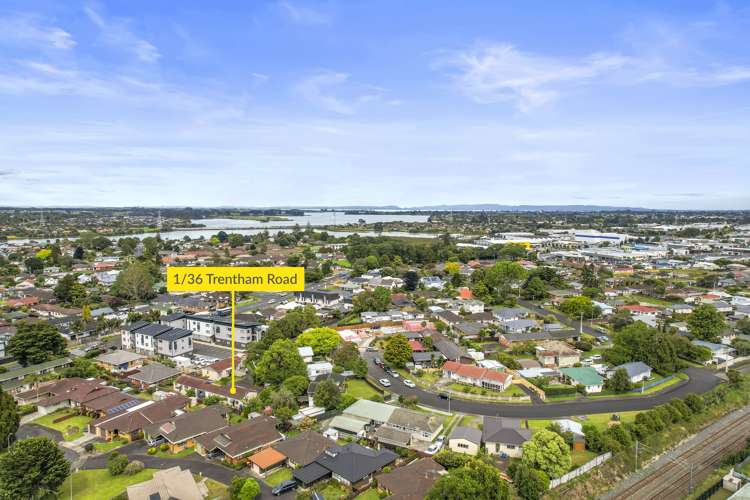 1/36 Trentham Road Papakura_22