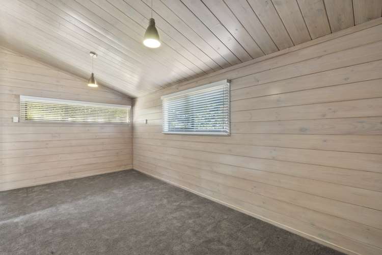 44 Kowhai Street Hamilton Lake_10