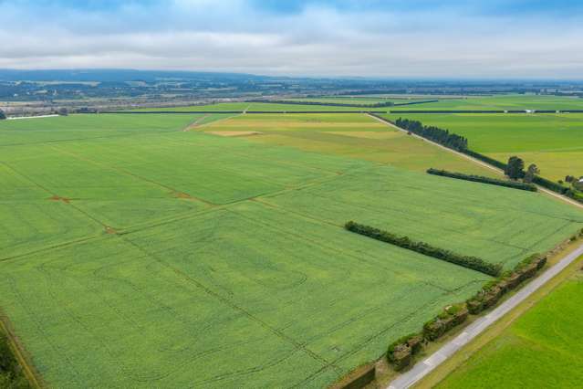 130 Glentui Bennetts Road Oxford_3