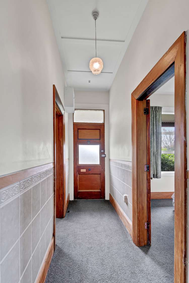 50 Third Street Belfast_17