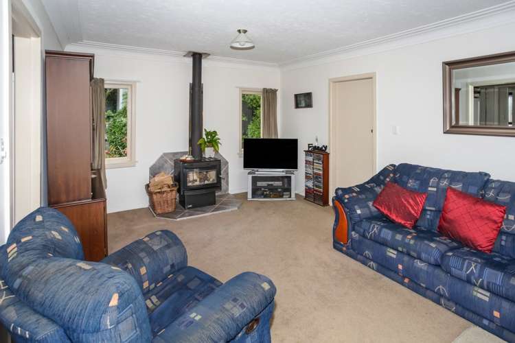 21 Brookside Road Glenbrook_7