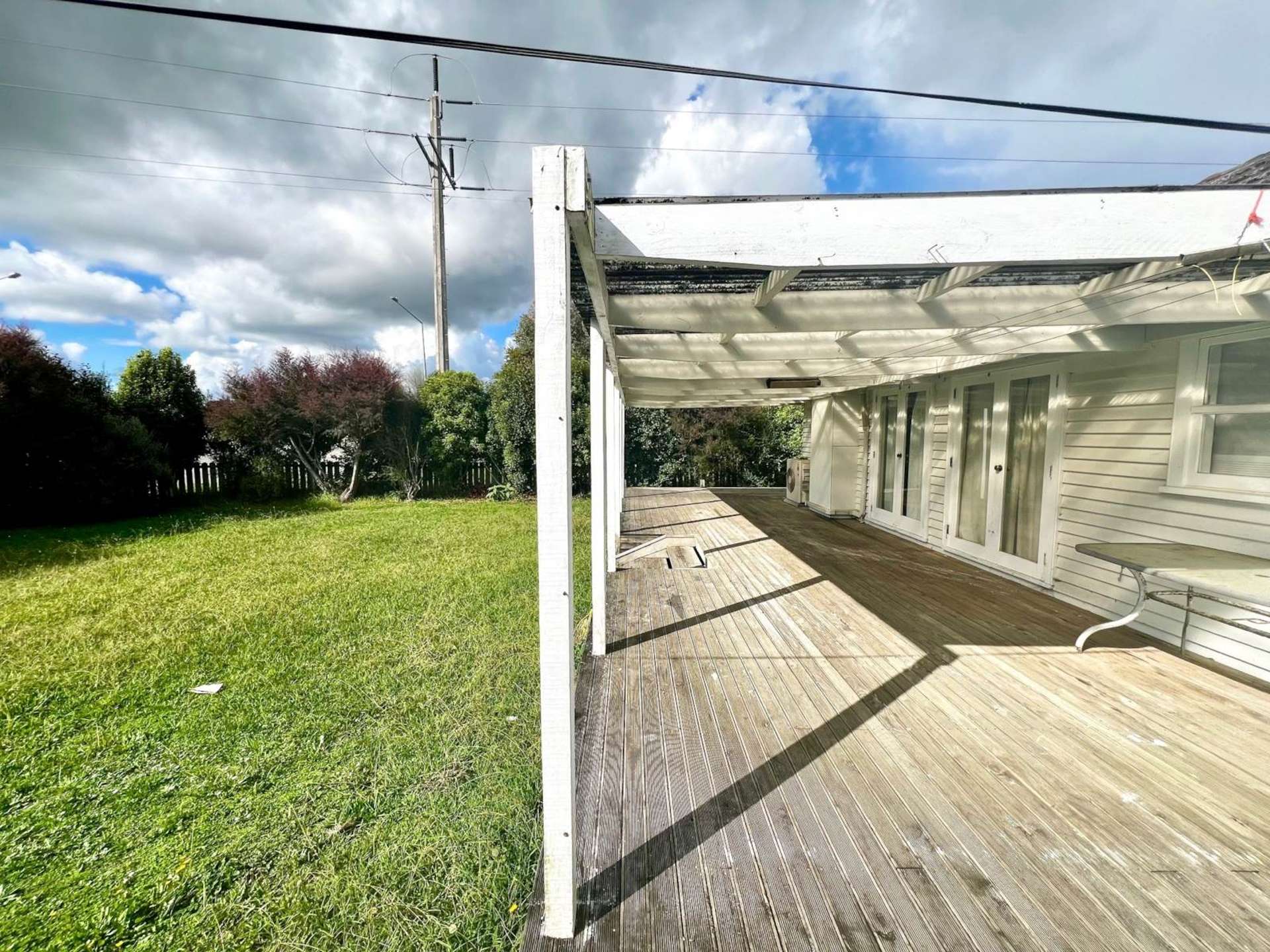 1 Fitzgerald Road Drury_0