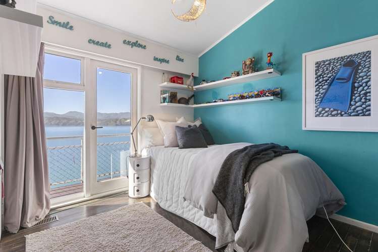 15 Fortification Road Karaka Bays_18