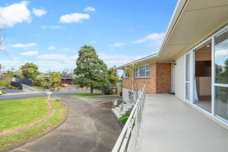 5 The Anchorage Sunnyhills_2