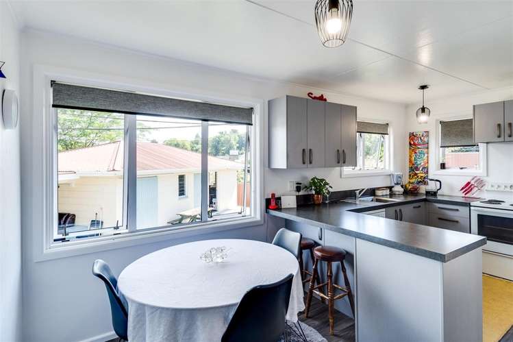 3 Mcgreevy Street Waipawa_5