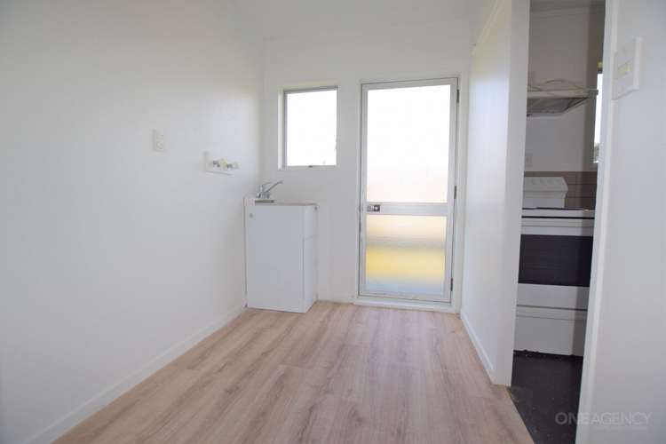 46 Hindmarsh Street Henderson_6