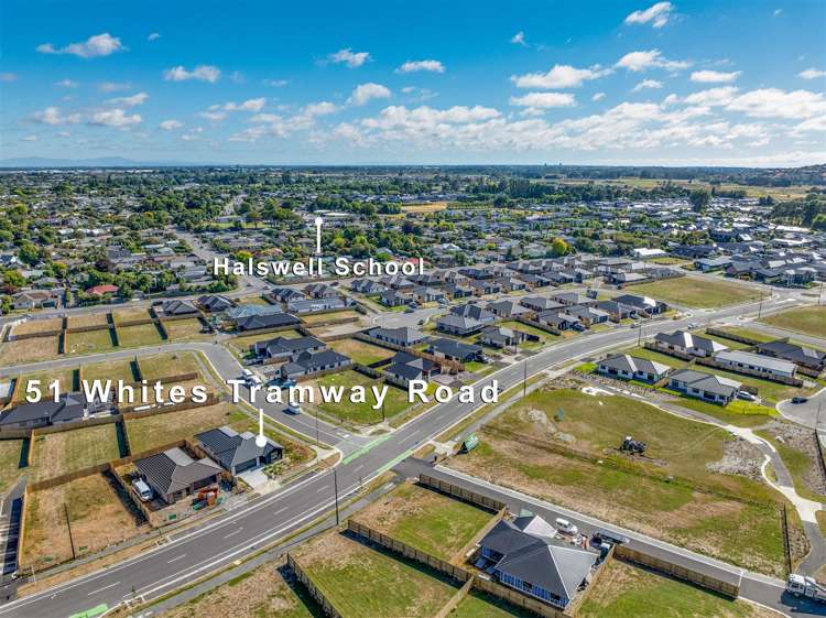 51 Whites Tramway Road Halswell_17