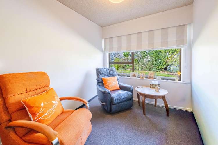 163 Porangahau Road Waipukurau_15