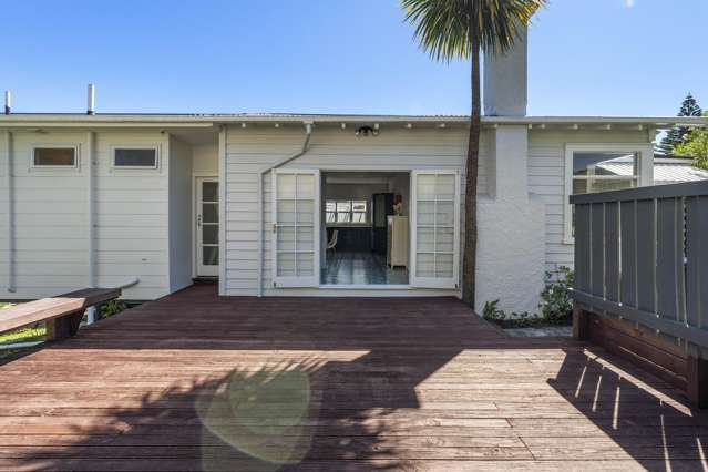 34 Montrose Street Point Chevalier_2