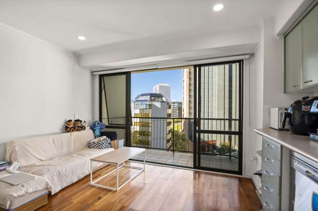 6d/6 Whitaker Place Grafton_2