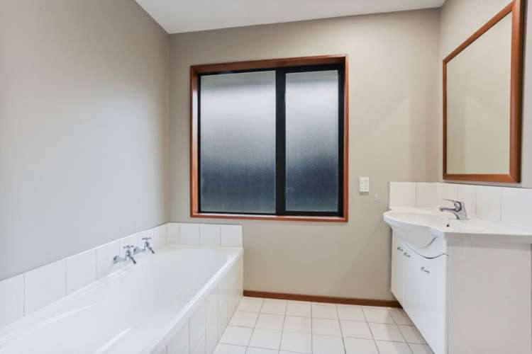 4 The Stables Woodend_13