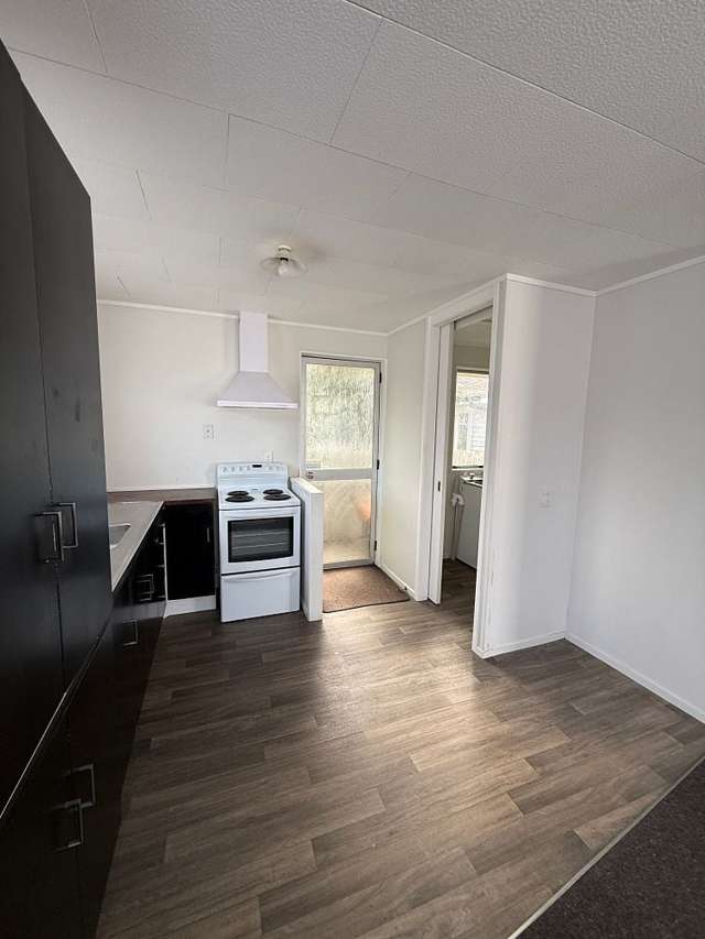 113D Featherston Street Palmerston North_3