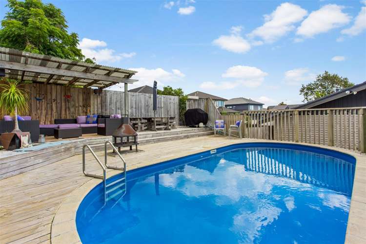 44 Gibraltar Street Howick_31