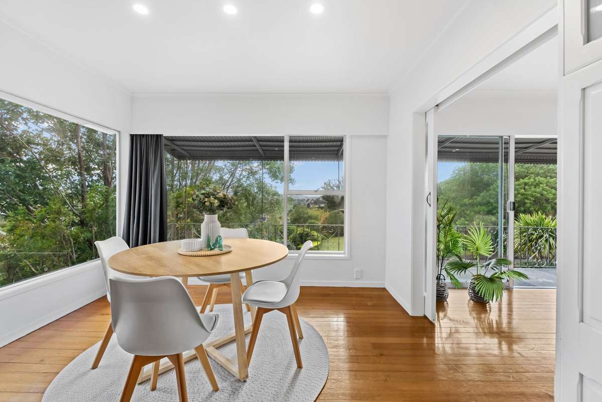 16 Wentworth Place_1