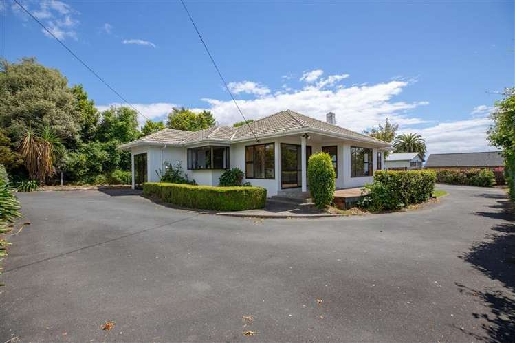 3 Wilkes Street Richmond_9