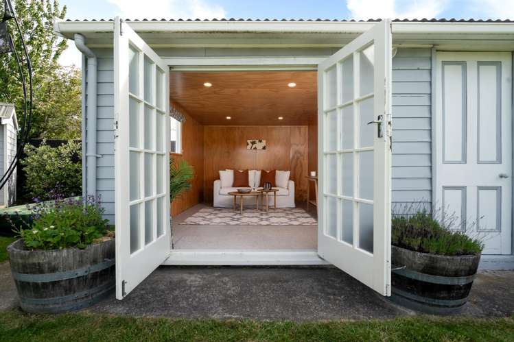 58 Mooray Avenue Bishopdale_11