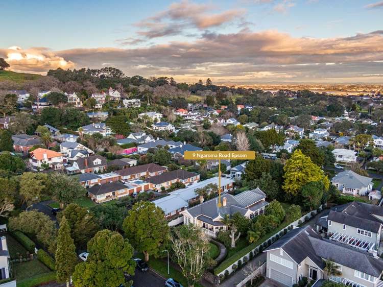 9 Ngaroma Road Epsom_20
