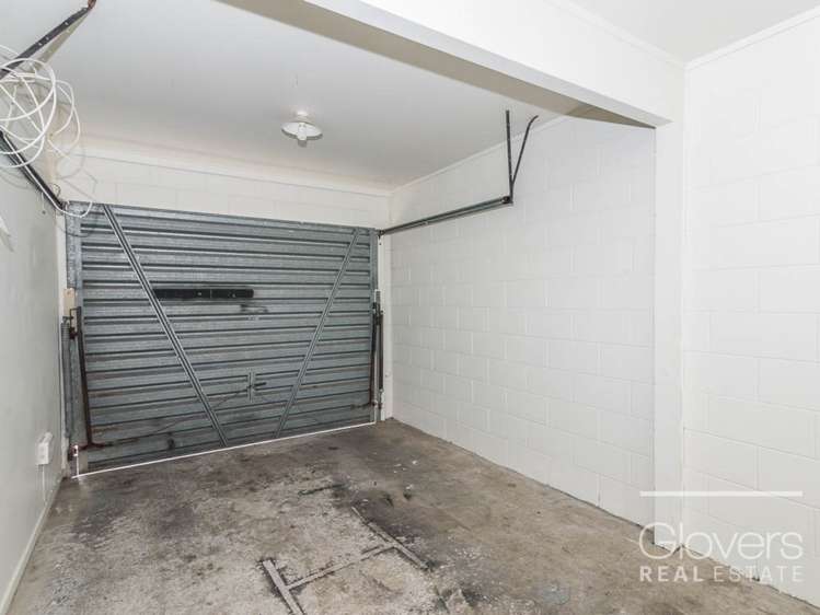 4/13 Northall Road New Lynn_13