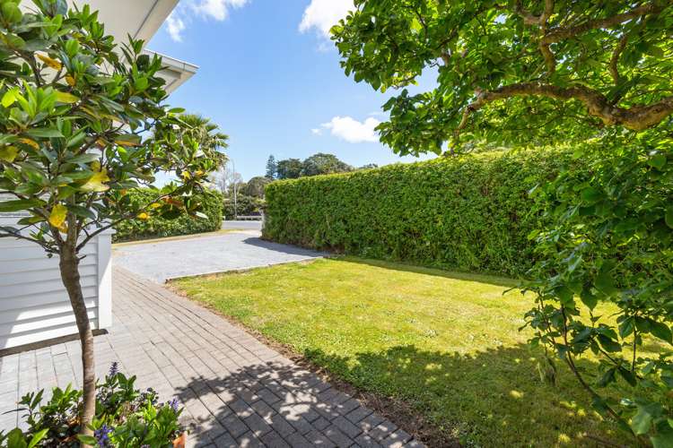 664 Mount Wellington Highway Mount Wellington_17