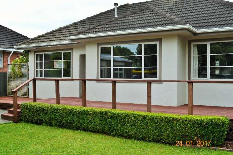 51 Manawatu Street_0
