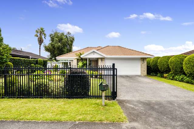 68 Longford Park Drive Takanini_3