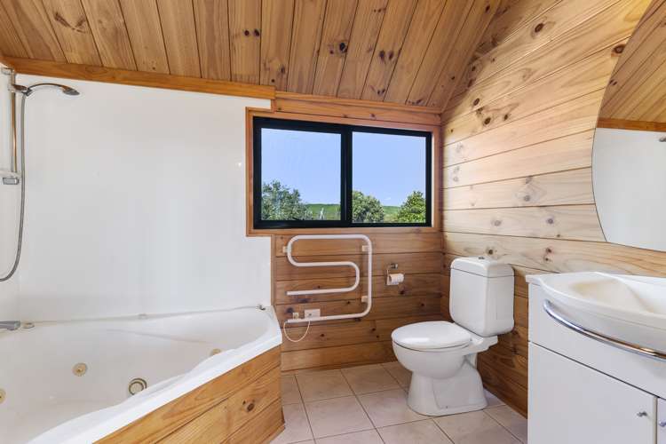 1191 Clevedon Kawakawa Road Kawakawa Bay_14