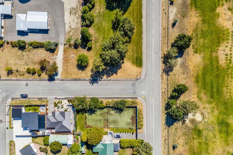 3 Litany Street Cromwell_27