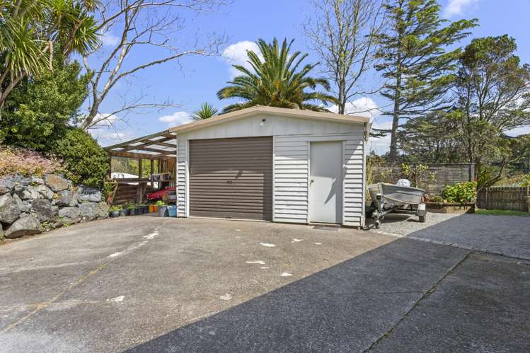 16 Coulter Road Swanson_19