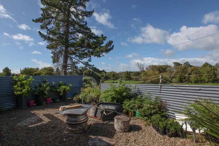 11 Pond Street Ngaruawahia_13