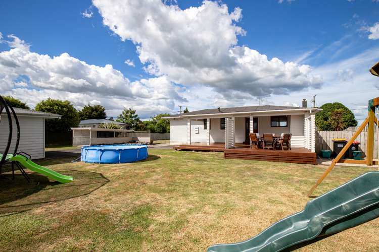 65 Pipiroa Road Ngatea_25