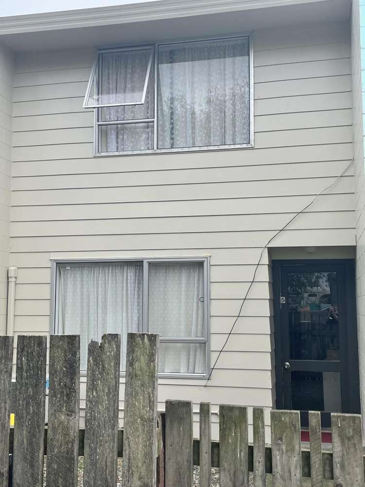 5/69 Teviot Street_0