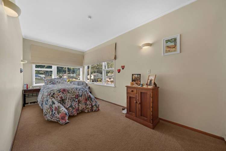 22 Aputa Avenue Te Puru_10