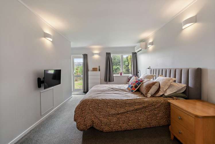 3/49 Mandalay Terrace_5