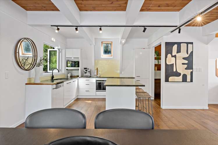 81 Meadowbank Road Meadowbank_10