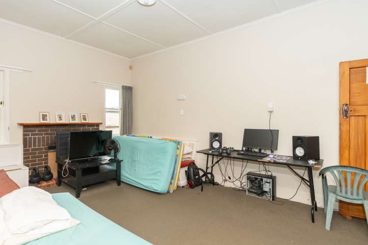 23 Marshall Street Fairfield_7