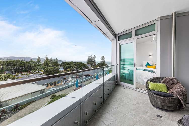 504/11 Tamariki Avenue Orewa_0