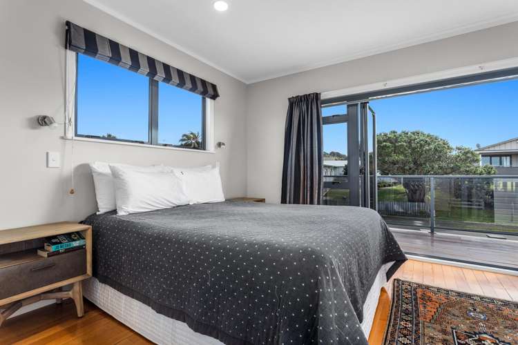 6 Tuati Street Ohope_9