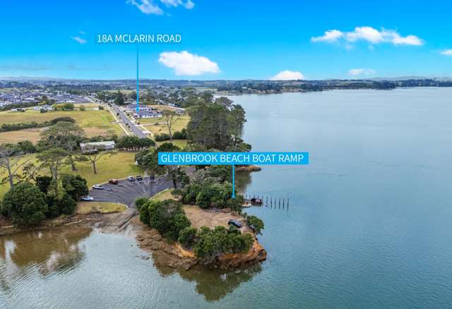 18A McLarin Road Glenbrook_1