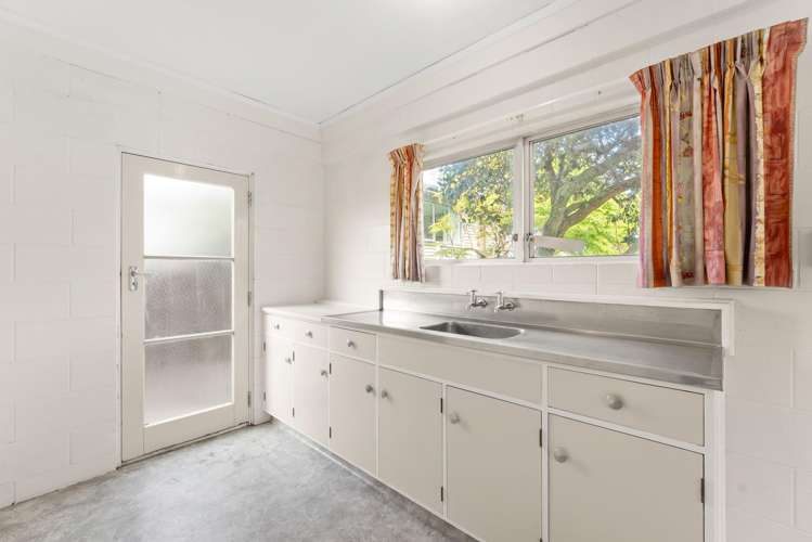 12 Ulster Street Mt Maunganui_21