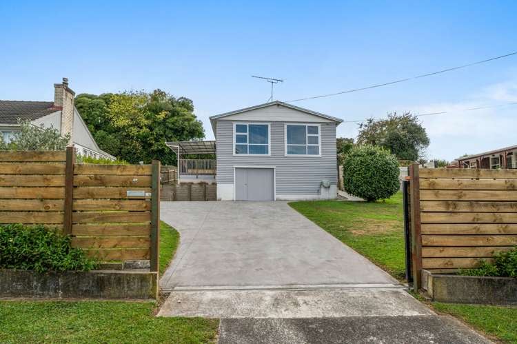 15 Reservoir Street Putaruru_0