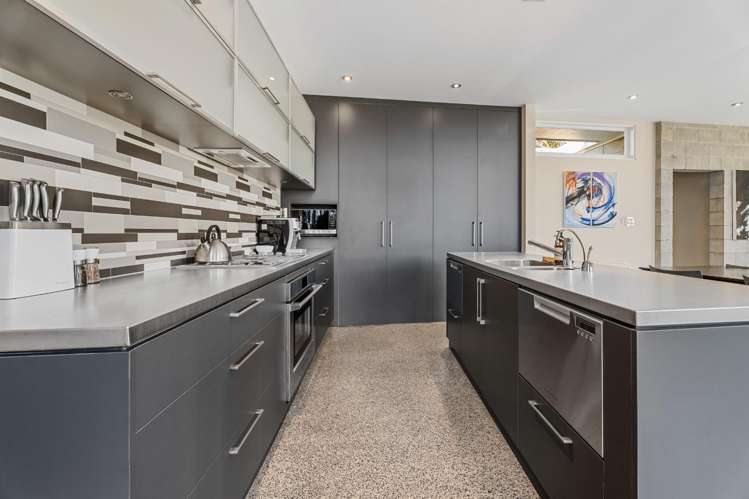 40 O'Neill Street 1766_14