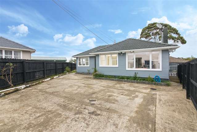 13 Ingleby Place Kelston_2