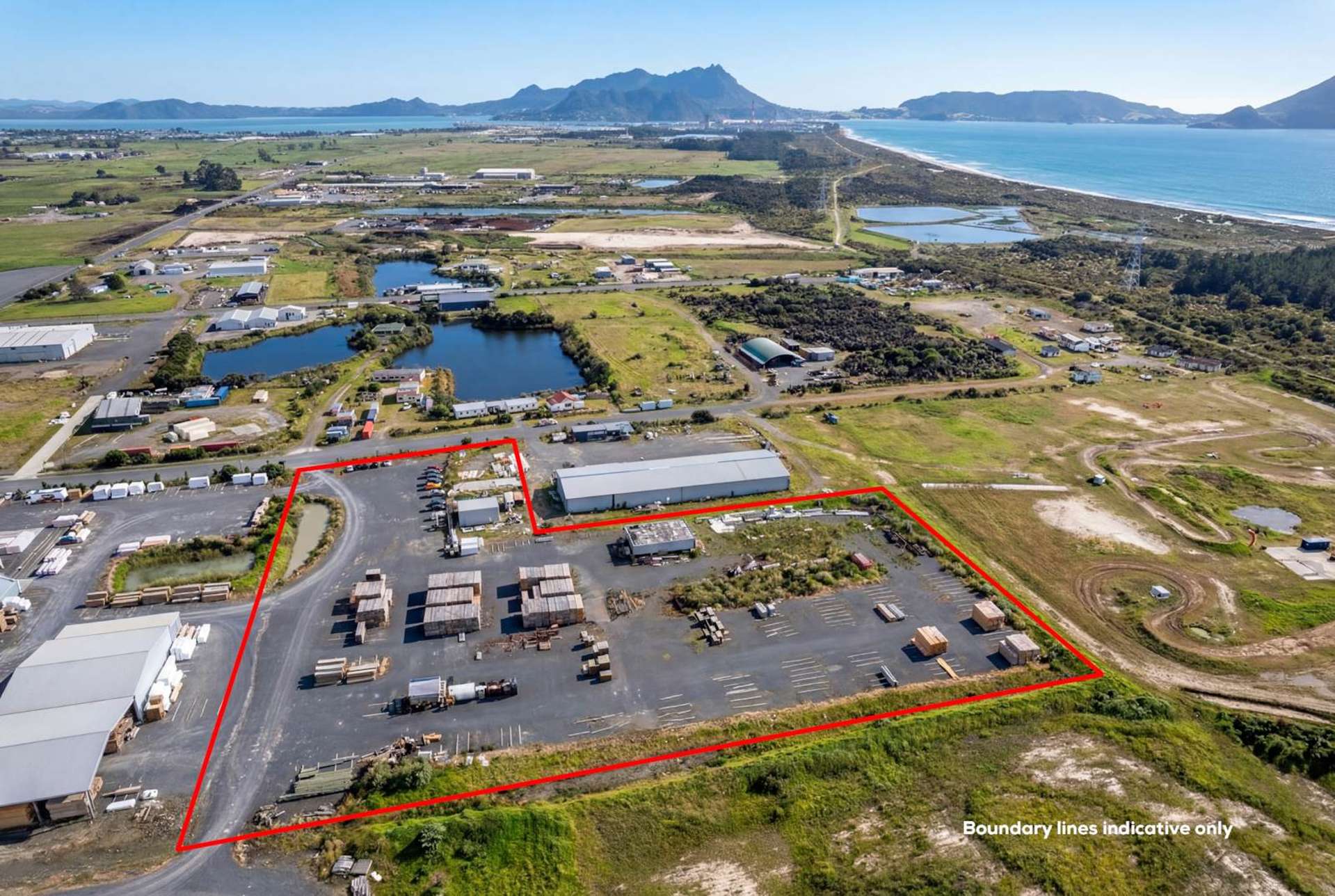 Address withheld Ruakaka_0