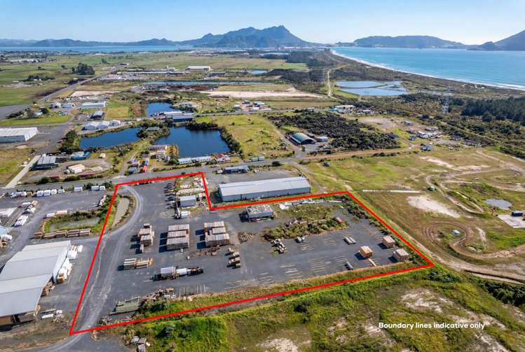 Address withheld Ruakaka_0