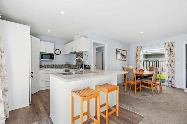 4a Matai Street Masterton_2