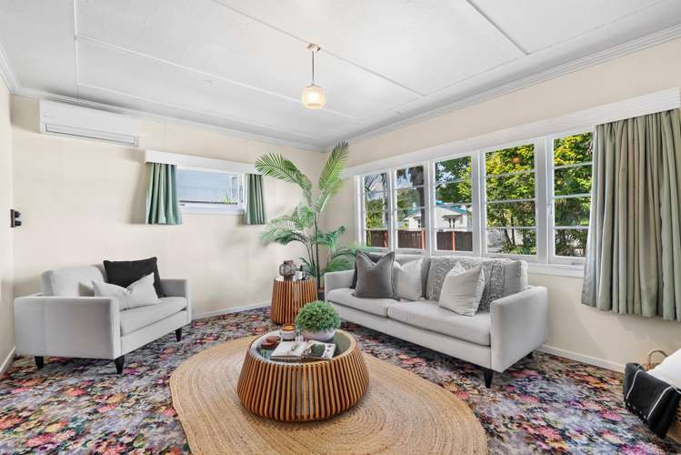 57 Mill Road Kensington_3