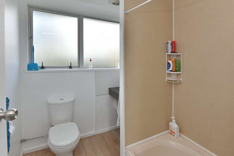 7b East Belt Rangiora_11