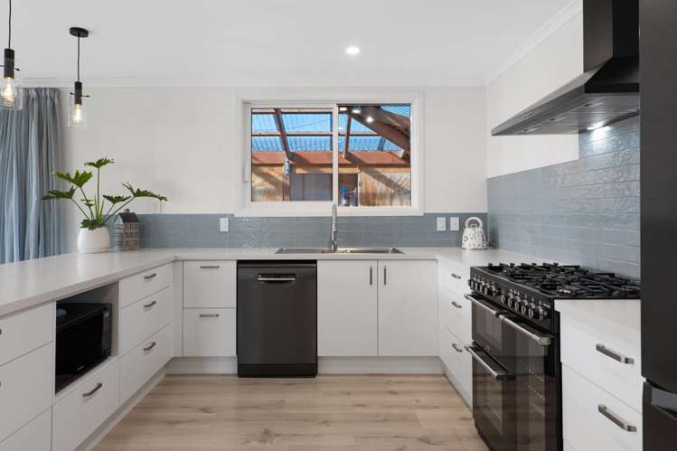 16 Greenpark Street_1